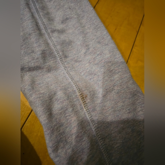 Lululemon sing floss travel jacket - Picture 7 of 7